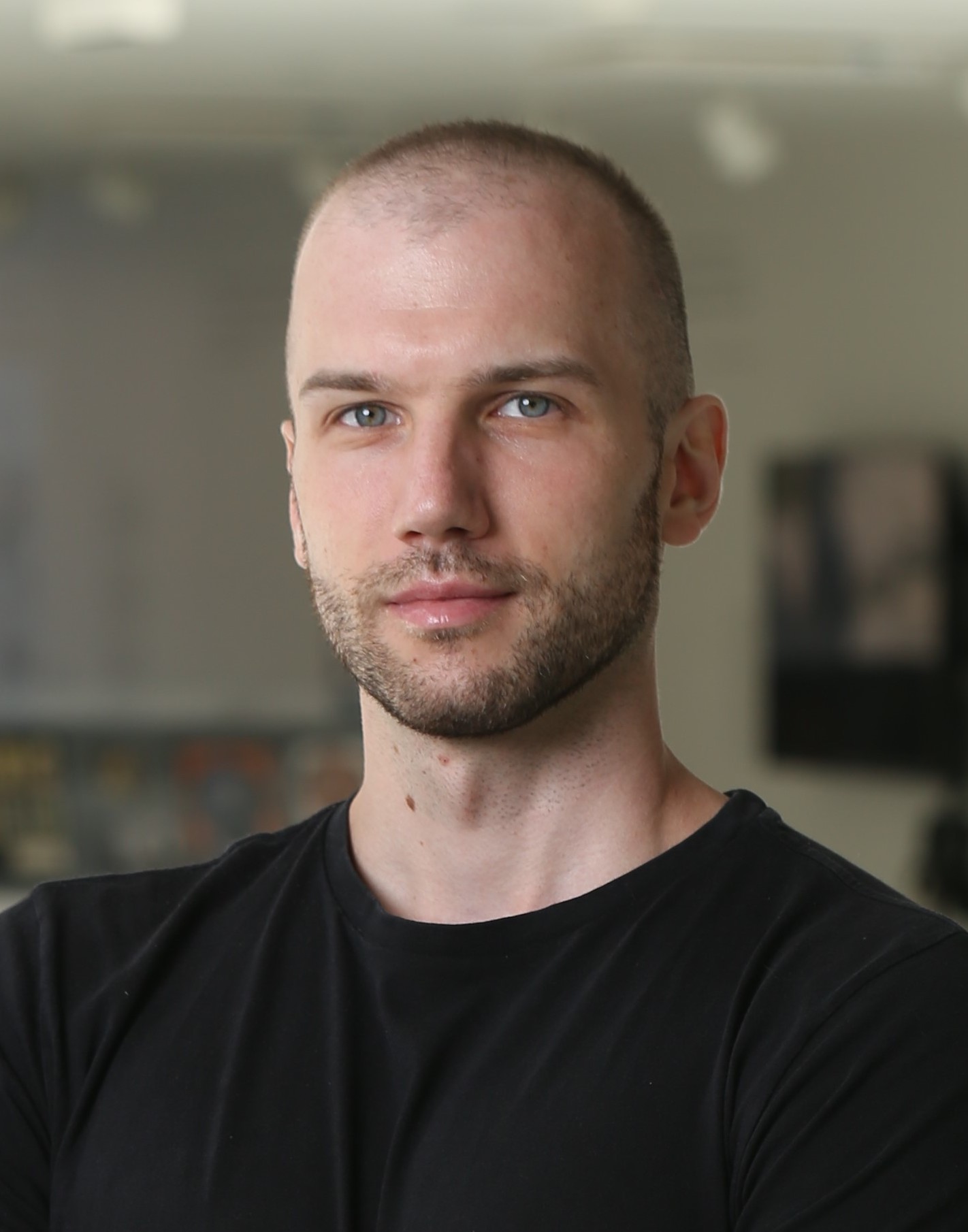 Summer Research 2023 Kennedy Memorial Trust summer-research-2023-kennedy-memorial-trust